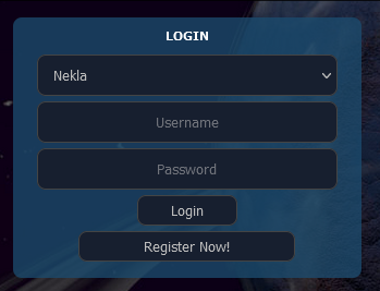 task_9